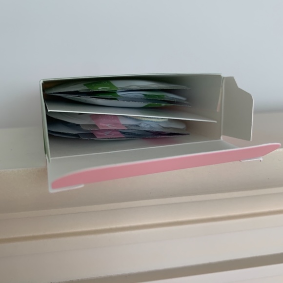 🆕Voesh Mani In A Box Duo With A Nail File - Picture 5 of 6